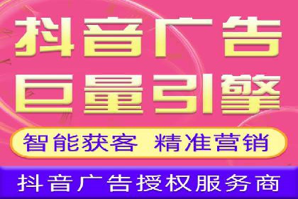 SEM竞价托管案例，助力企业业绩腾飞